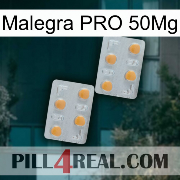 Malegra PRO 50Mg 25.jpg